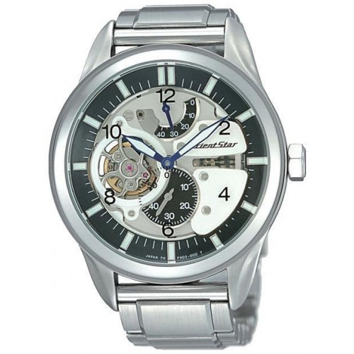 Часы Orient YFH03002BO 