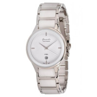 Guardo S00395(m) SW
