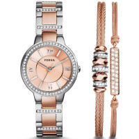 Fossil FOS ES3697SE Fossil FOS ES3697SE