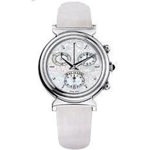 Часы Balmain B5871.22.83 