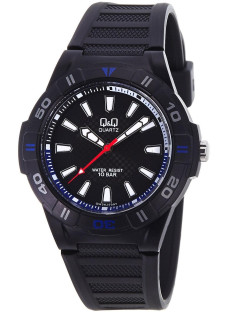 Q&Q GW36J009Y