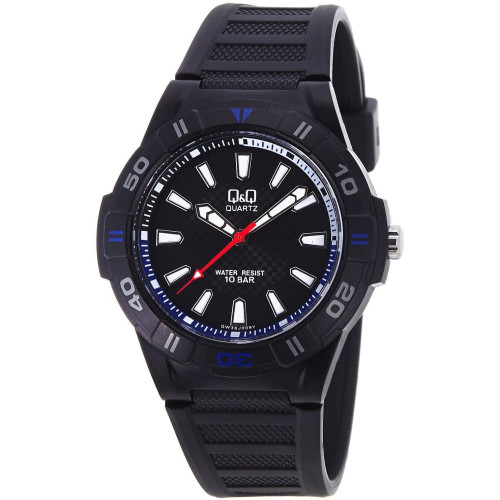 Часы Q&Q GW36J009Y 