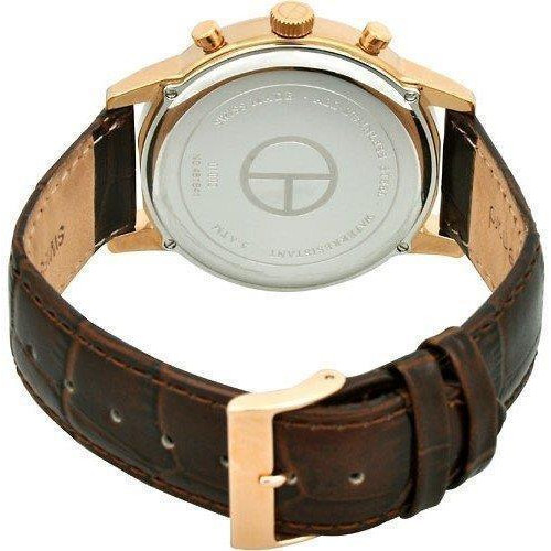 Часы Claude Bernard 01002 37R BRIR 1