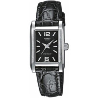 Casio LTP-1235L-1AEF