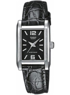 Casio LTP-1235L-1AEF