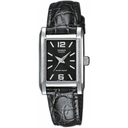 Часы Casio LTP-1235L-1AEF 