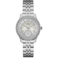 Guess W0931L1 Guess W0931L1