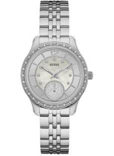 Guess W0931L1