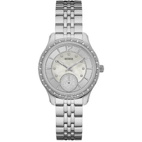 Часы Guess W0931L1 