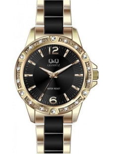 Q&Q F533J002Y