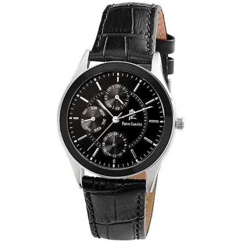 Часы Pierre Lannier 038F633 