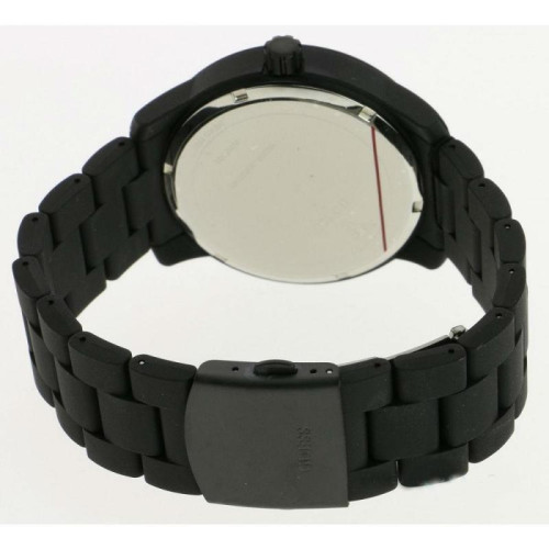 Часы Guess W0185G1 2