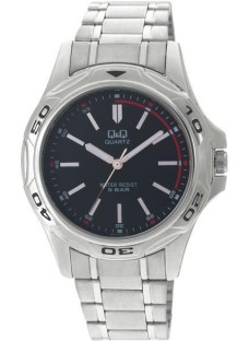 Q&Q Q472-202Y