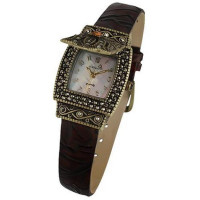 Le Chic CL 1519 YB Le Chic CL 1519 YB