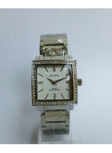Slava SL10061SWS