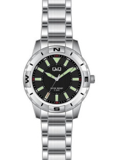 Q&Q QB00J202Y