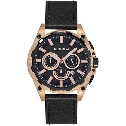 Часы Quantum HNG510.851 