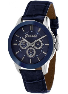 Guardo 3103 S BLBL