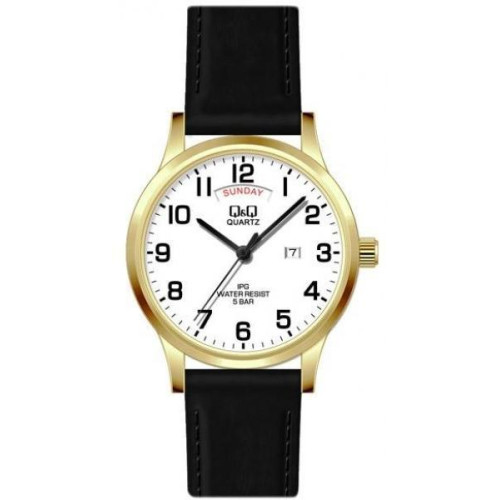 Часы Q&Q CD04J809Y 