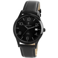 Pierre Lannier 266B433