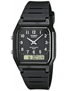 Casio AW-48H-1BVEF Casio AW-48H-1BVEF