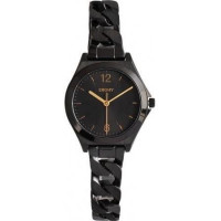 DKNY NY2426