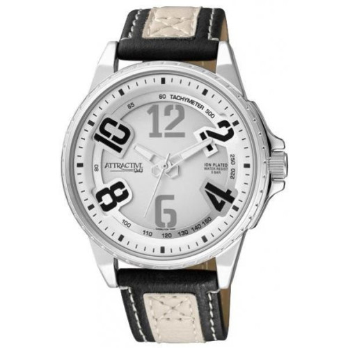 Часы Q&Q DA66J304Y 