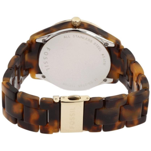 Часы Fossil FOS ES2795 3