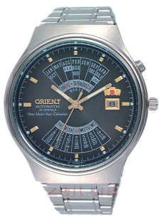 Orient FEU00002TW