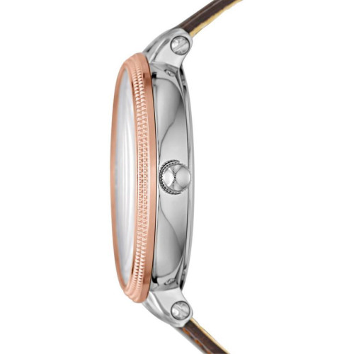 Часы Fossil FOS ES3132 4