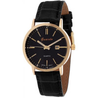 Guardo 1622 GBB