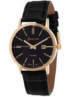 Guardo 1622 GBB