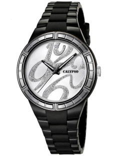 Calypso K5632/3