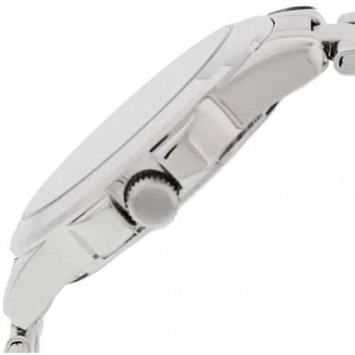 Часы Casio MTP-1215A-1ADF 1