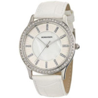 Romanson RL0384TLWH WH