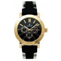 Slava SL10090SBS