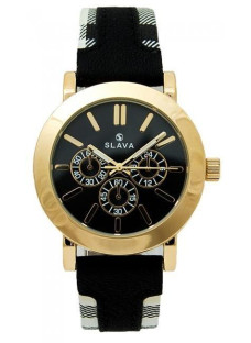 Slava SL10090SBS