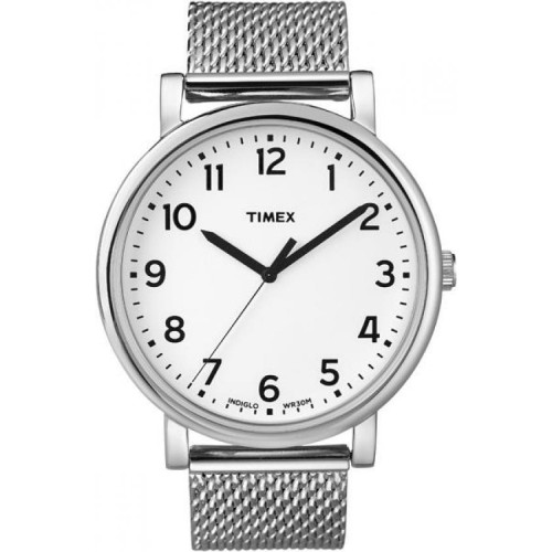 Часы Timex Tx2n601 