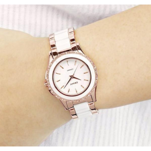 Часы DKNY NY8821 5