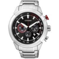 Citizen CA4110-53F