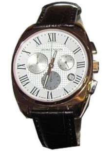 Romanson TL1262HMRG WH