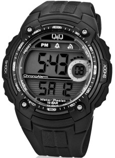 Q&Q M075J001Y
