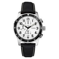 Guess W14546G1 Guess W14546G1