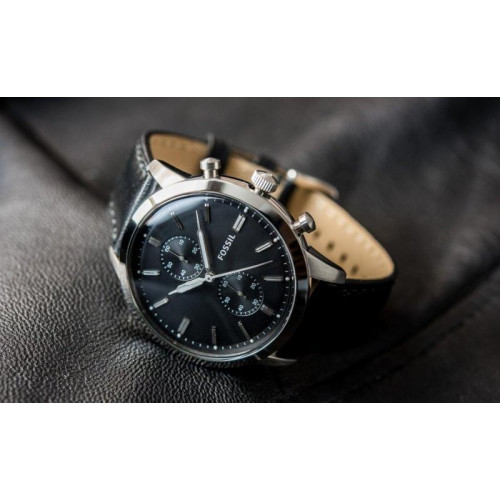 Часы Fossil FOS FS5396 2