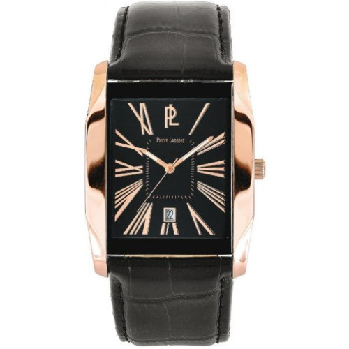 Часы Pierre Lannier 285A033  Часы Pierre Lannier 285A033