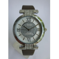 Slava SL10054SWSBR