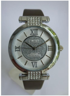Slava SL10054SWSBR