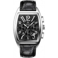 Royal London 41221-02 Royal London 41221-02