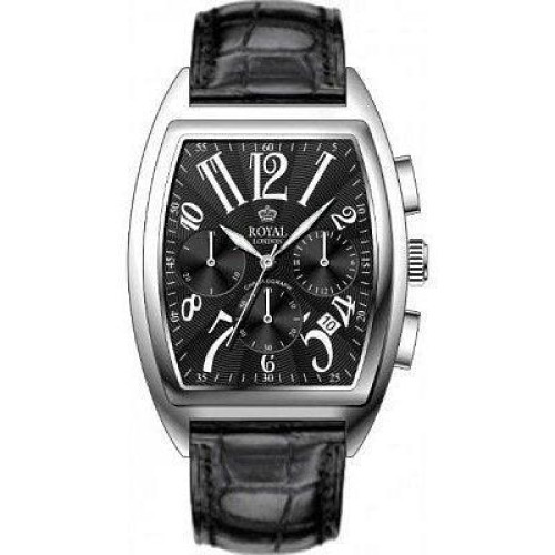 Часы Royal London 41221-02 
