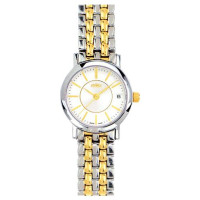 Roamer 510934 47 15 50